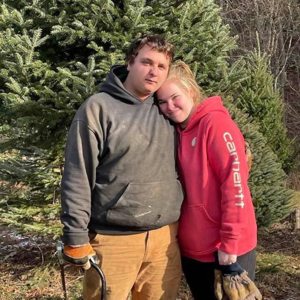 Meet your Posher, Brenna